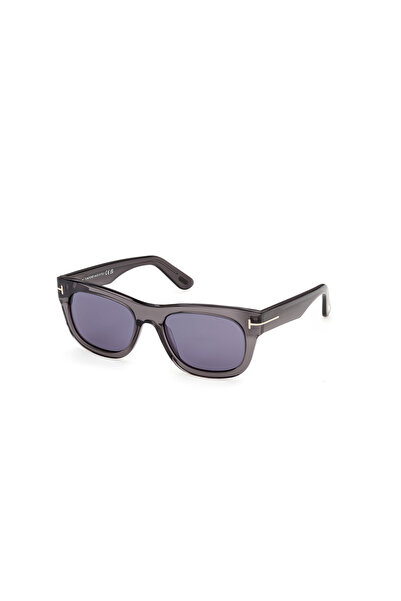 Tom Ford 1334 20V 54-19-140 Sunglasses