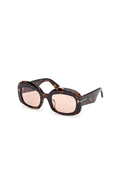 Tom Ford 1219 52Y 53-23-140 Sunglasses