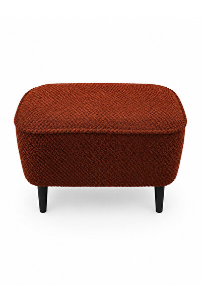 Lütfiye Gündoğan Puf Puf & Bench