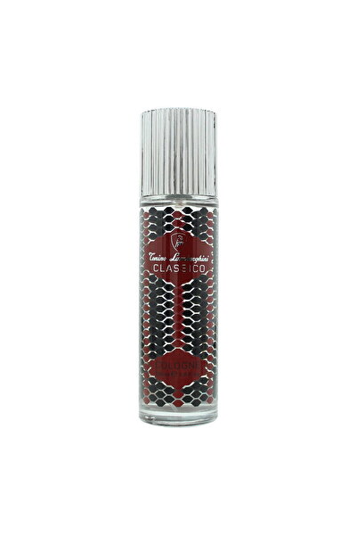 Tonino Lamborghini , Classico, Eau De Cologne, Ανδρικά, 150 ml