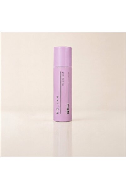 Bargello NO.444 KADIN 150 ml DEODORANT