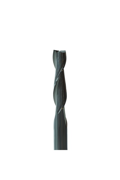 OEM Freza cu doi dinti HN1A-FG2 L (mm): 38, D (mm): 3.175, l (mm): 15, d (mm)...