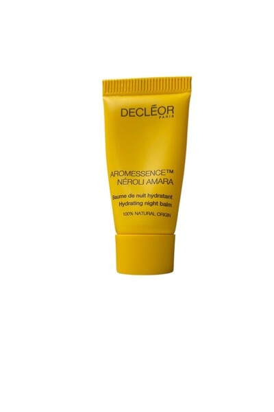 DECLEOR Aromessence - Neroli Amara, Αιθέρια Έλαια, Ενυδατικό, Νυχτερινό, Βάλσ...