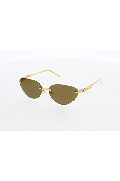 Osse 3817 C1 59-16-140 Sunglasses