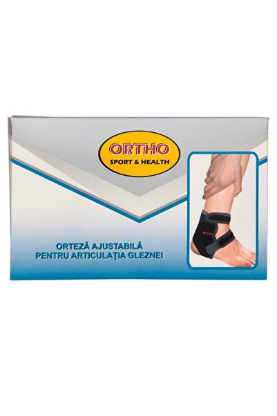 Ortho Glezniera