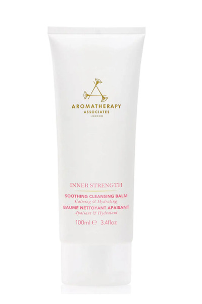 AROMATHERAPY ASSOCIATES , Εσωτερική Δύναμη, Πλούσιο σε Ωμέγα, Καταπραϋντικό, ...