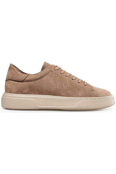 Franco Fortini Sneaker