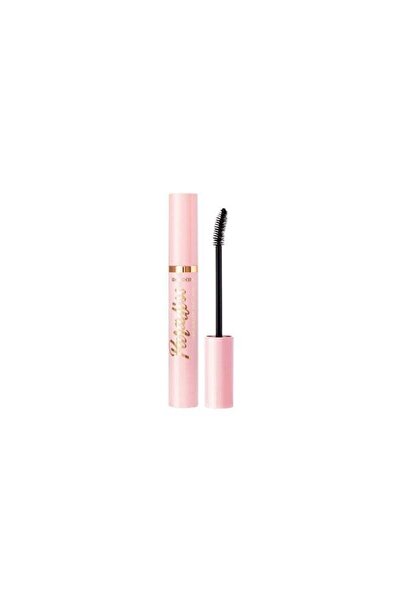 Relouis Paradiso Mascara for Volumizing Lashes