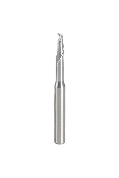 OEM Freză pt. aliaj de aluminiu HNM42-FAA L (mm): 80, D (mm): 8, d (mm): 8, l...