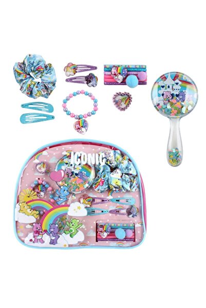 Cerda Комплект за красота Care Bears "