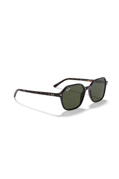 Ray-Ban 0RB2193-LEONARD-902/31 53 18 145