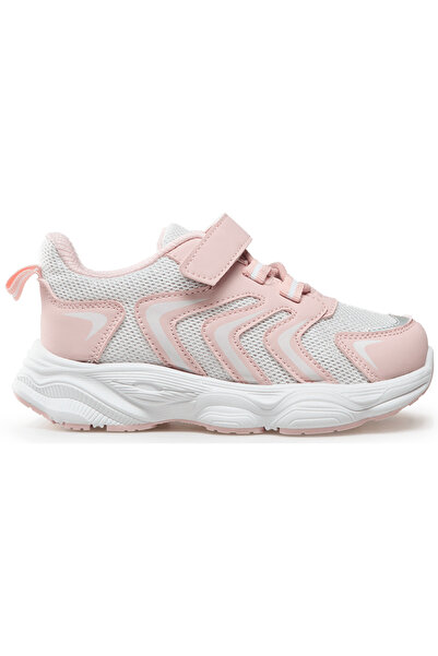 Graceland Sneaker