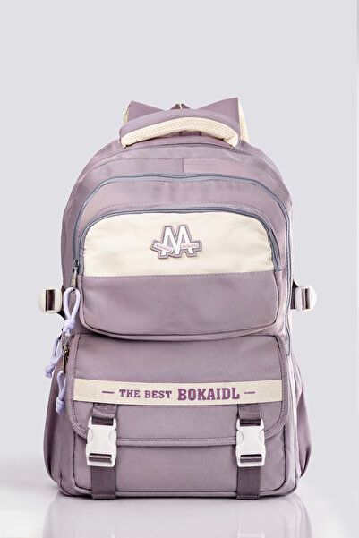 westbag Korean Style Extra Large School Bag