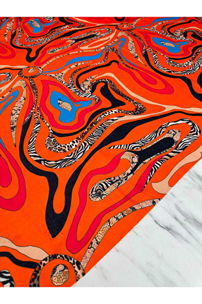 ipekkumaş Leonart Linen Fabric