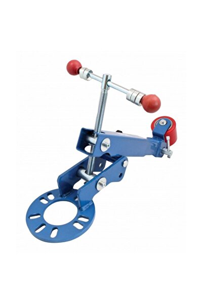 SATRA Device for straightening and widening car fenders, wheel arches, arm ex...