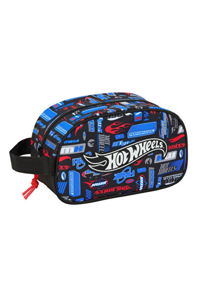safta Куфарче за Hot Wheels