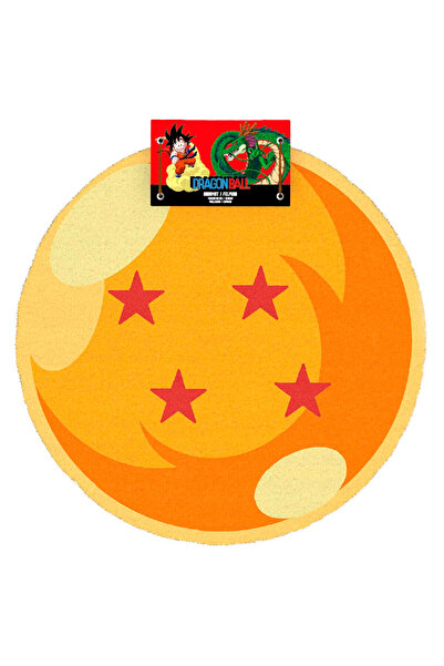 SD Toys Covoraș de intrare Dragon Ball