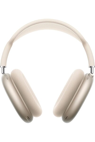 GENERAL Wireless Headphones AirPods Max 2 Over-Ear Active Noise Cancellation ...