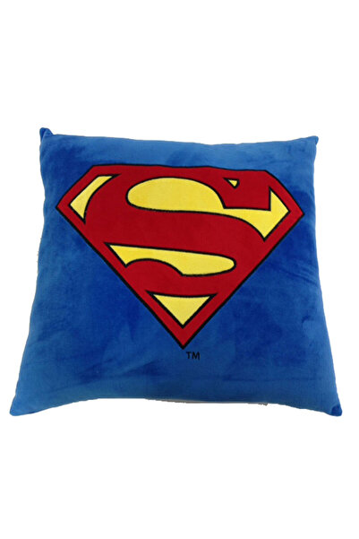 SD Toys DC Comics Superman cushion