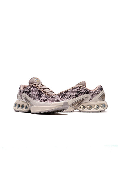 Nike W AIR MAX DN PRM