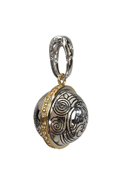 Noble Collection Φυλαχτό Ρεμεμπρέρολ Χάρι Πότερ