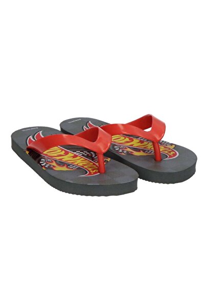 Cerda Джапанки Hot Wheels