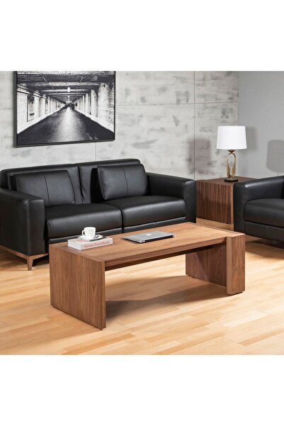 Midas Furniture TWILIGHT OFFICE CENTER TABLE