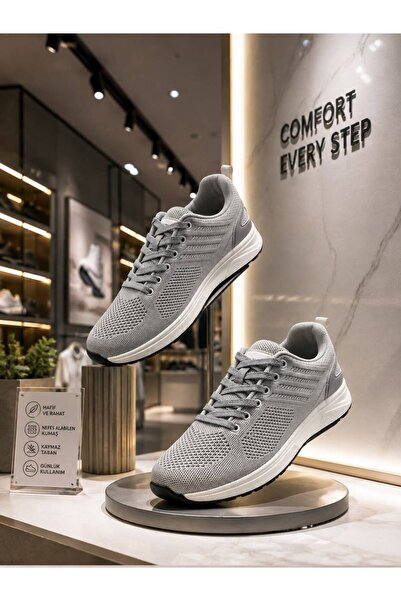 Acarbey G-Class Breathable Comfortable Shoes