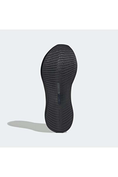 adidas Hyperboost Edge Kadın Koşu Ayakkabısı