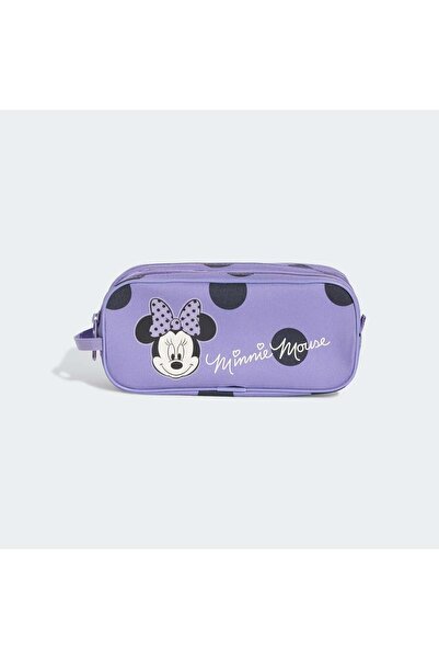 adidas LK DY MI P Case Kalemlik