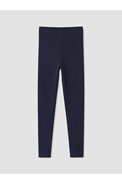 LC Waikiki بنطلون ضيق للفتيات