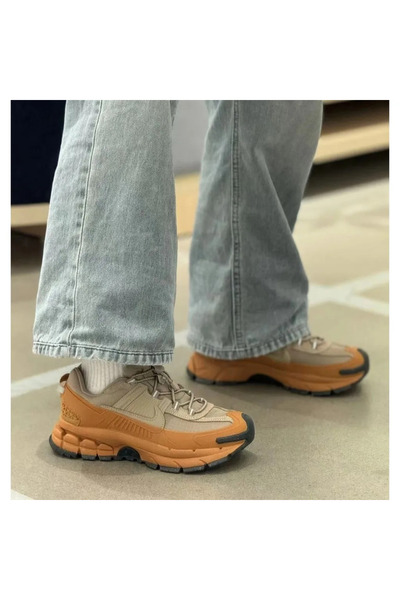 Nike Zoom Vomero Roam Winterized Su Geçirmez Ayakkabı Mat Sportswear