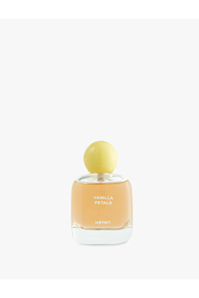 Koton Parfüm Vanilla Petals 90 ML