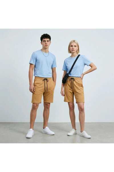 BAYKİM Sports wear Baykimshorts2026