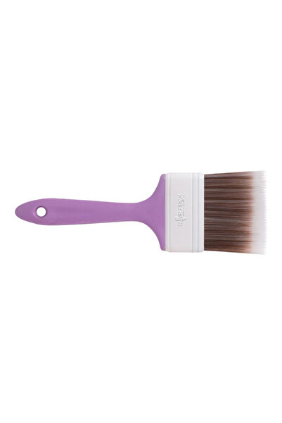 pınaxar Luna Cook and Food Brush No:70