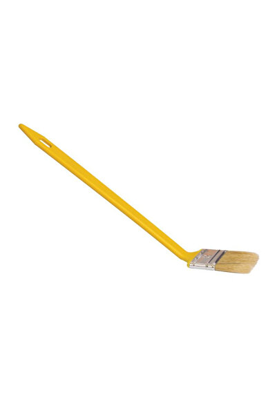 pınaxar Luna Krifer Brush No. 2