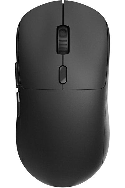 GENERAL Ajnj08 Three-Mode Wireless Gaming Mouse, Lightweight 70g, 8 Programma...