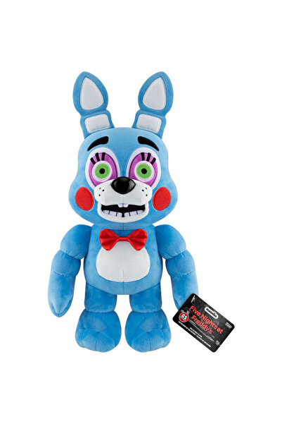 Funko Five Nights at Freddys Bonnie plush toy 40cm