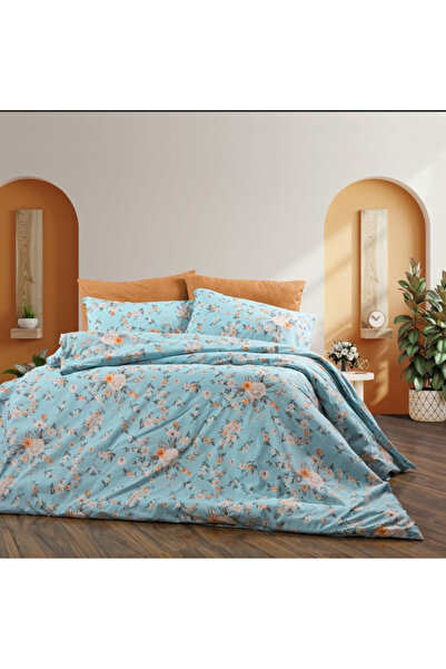 pınaxar Double Wedding Set Art 12