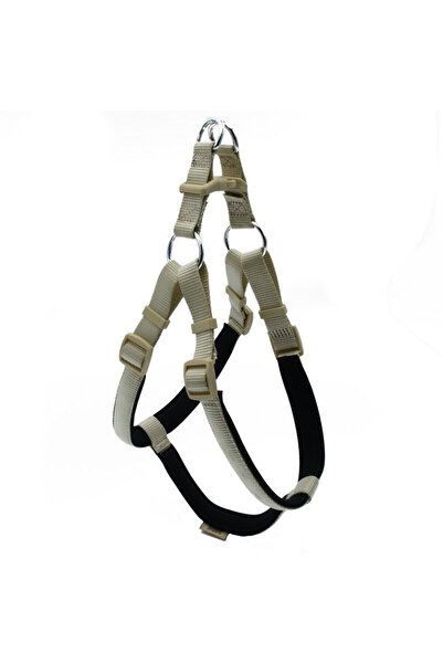 pınaxar Dog Waist Collar 95cm Xx-Large Khaki