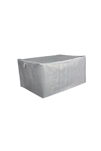 pınaxar Chest type quilt bag - maxi 40 x 40 x 75 cm
