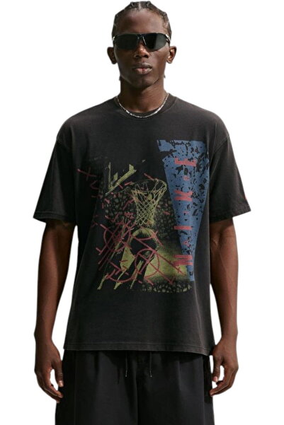 Nike M90 Summit Vrxo t-shirt - IM5044-010