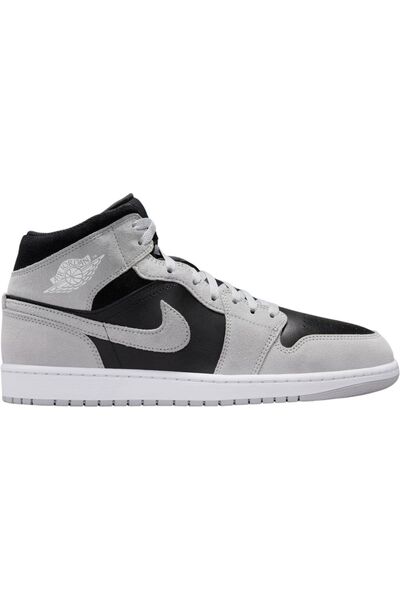 JORDAN Αθλητικά παπούτσια Air 1 Mid - DQ8426-008