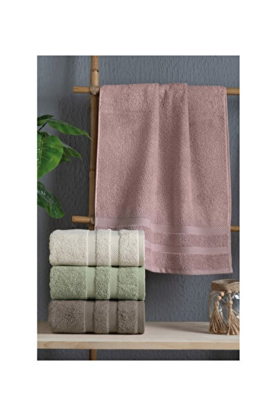 pınaxar Jacquard 4-Pack 50X90 El Hlusu Nori