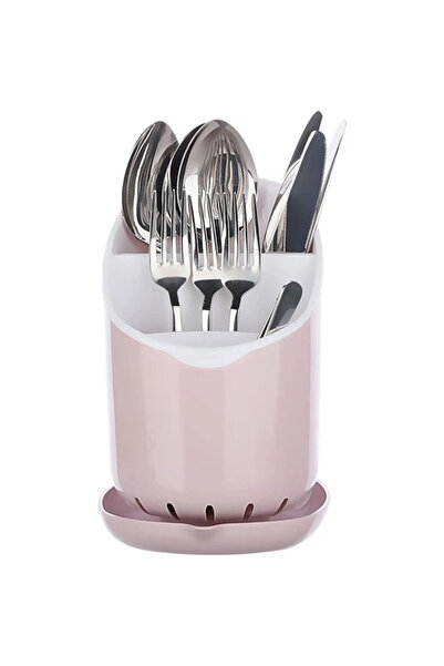 pınaxar Orca Countertop Smart Spoon Holder