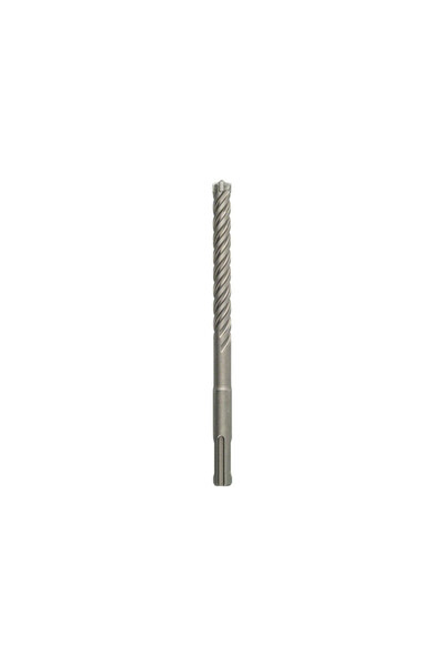 Genel Markalar Nur store Çanta SDS Plus-5X B Delme Ucu 14x310 mm