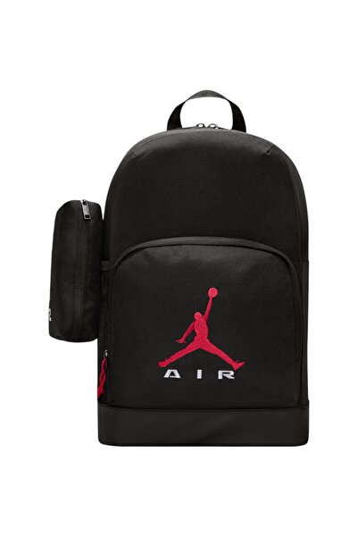 JORDAN Rucsac Jan Air Raid 17L - 9A9250-023