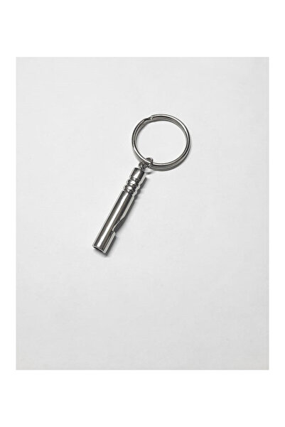 pınaxar Whistle keychain