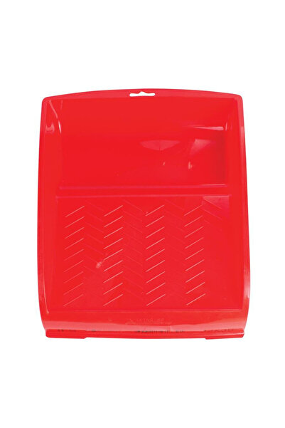 pınaxar Antares Paint Tray 32X36 cm