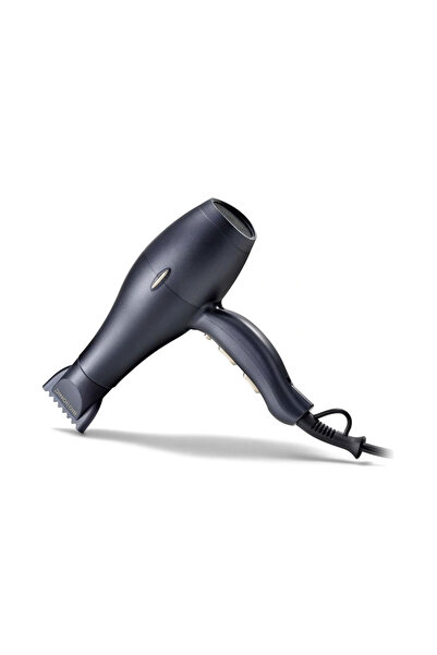 Bio Ionic Uscător GOLDPRO 1 unitate